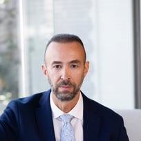 Dionysis Tsitos Profile Picture