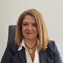 Lila Pateraki Profile Picture