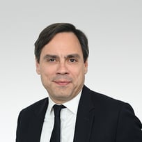 Evangelos Diniakos Profile Picture