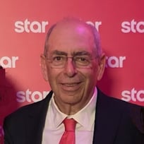 Karolos Alkalai Profile Picture