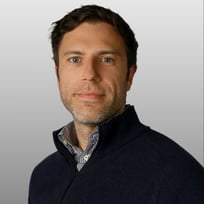 Stefanos Gandolfo Profile Picture