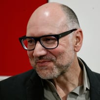 Stathis Kalyvas Profile Picture