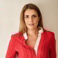 Agapi Sbokou Profile Picture