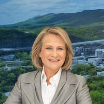 Alexandra Papalexopoulou Profile Picture