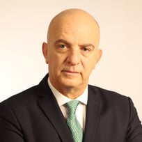 Alexandros Varveris Profile Picture