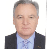 Alexis Konstantopoulos Profile Picture