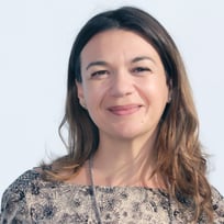 Anastasia Andritsou Profile Picture