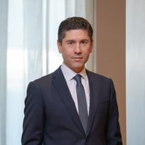 Anastasios Anastasatos Profile Picture