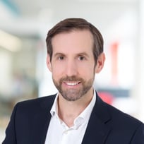 Andreas Kyrilis Profile Picture