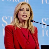 Aria Agatsa Profile Picture