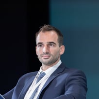 Aris Angelis Profile Picture