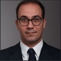 Ioannis Asimakopoulos Profile Picture