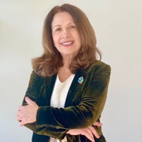 Aigly Zafeirakou Profile Picture