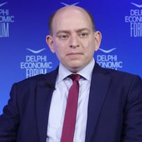 Aimilios Perdikaris Profile Picture