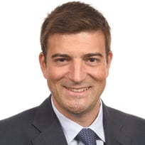 Alex Fotakidis Profile Picture