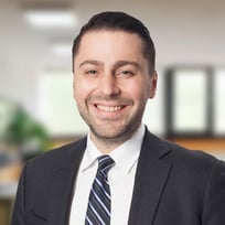 Alex Kotsopoulos Profile Picture