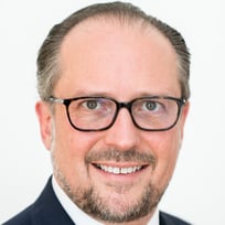 Alexander Schallenberg Profile Picture