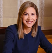 Alexandra Palli Profile Picture