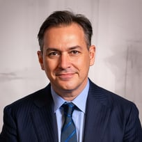 Alexandros Bregiannis Profile Picture