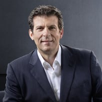 Alexandros Manos Profile Picture