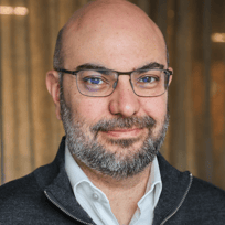 Alexei Jones Profile Picture