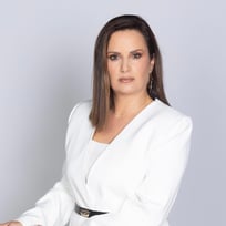 Alexia Tasouli Profile Picture