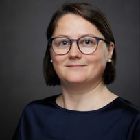 Alina Dolea Profile Picture