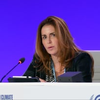 Anabel Díaz Profile Picture