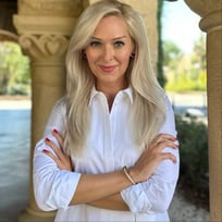 Anastasia Popova Profile Picture