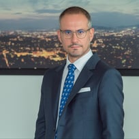 Anastasios Manos Profile Picture