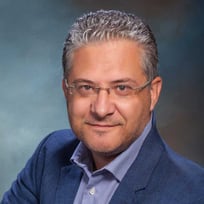 Anastassios Manos Profile Picture