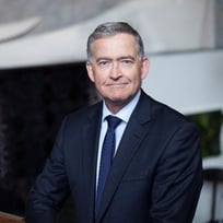 Anders Ahnlid Profile Picture