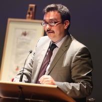 Andrea Ruggeri Profile Picture