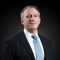 Andreas Athanassopoulos Profile Picture