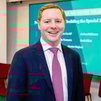 Andreas Hellmann Profile Picture