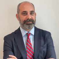 Andreas Mantis Profile Picture