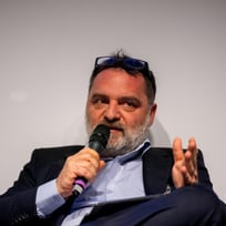 Andreas Papadakis Profile Picture