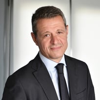 Andreas Xirocostas Profile Picture