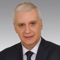 Achilleas Angelopoulos Profile Picture