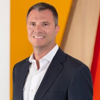 Angelos Benos Profile Picture