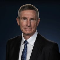 Angus Campbell Profile Picture