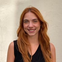 Anita Riotta Profile Picture