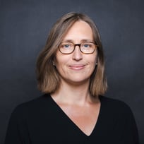 Anja Wehler-Schoeck Profile Picture