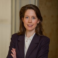 Anna Van Zoest Profile Picture