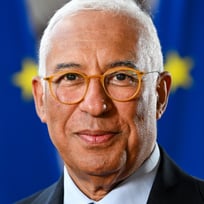 António Costa Profile Picture