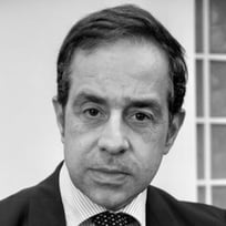 Anthimos Thomopoulos Profile Picture