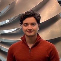 Anthony Skenter Profile Picture