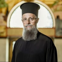  Bishop of Tanagras Profile Picture