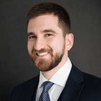 Aris Katopodis Profile Picture