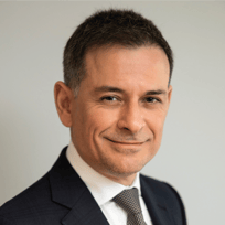 Aristodimos Thomopoulos Profile Picture